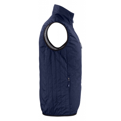 Deer ridge vest