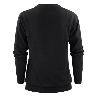 Ashland v-neck lady