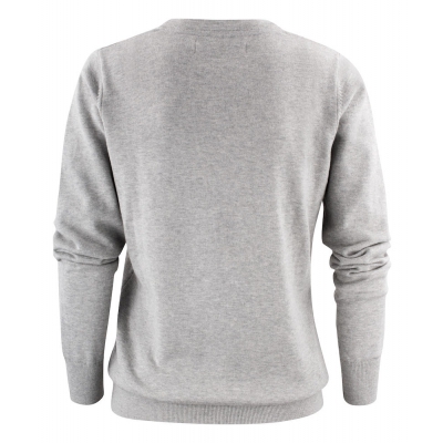 Ashland v-neck lady
