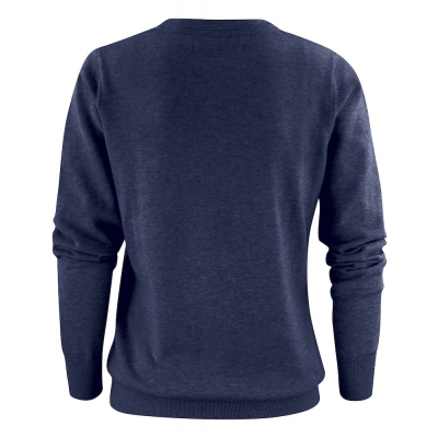 Ashland v-neck lady