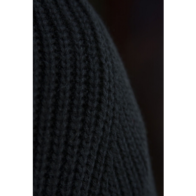 Brockway kardigan