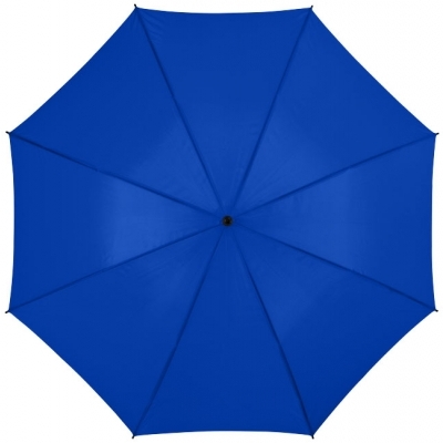 Parasol automatyczny Barry 23''