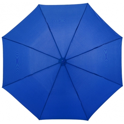 Parasol 2-sekcyjny Oho 20'