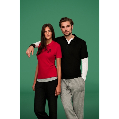 Surf polo pro lady