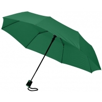 Automatyczny parasol 3-sekcyjny Wali 21