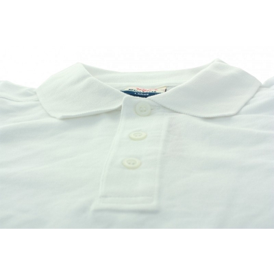 Surf polo lady