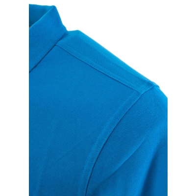 Surf polo rsx l/s