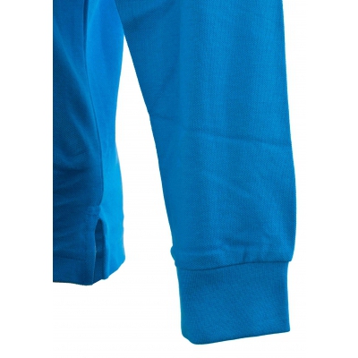 Surf polo rsx l/s