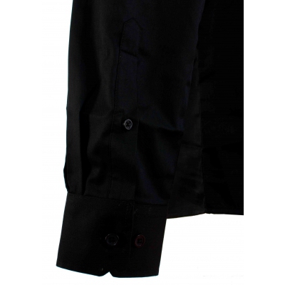 Point