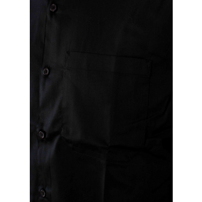Point