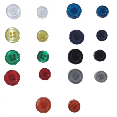 Point lady