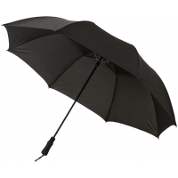 2-częściowy automatyczny parasol Argon o średnicy 30