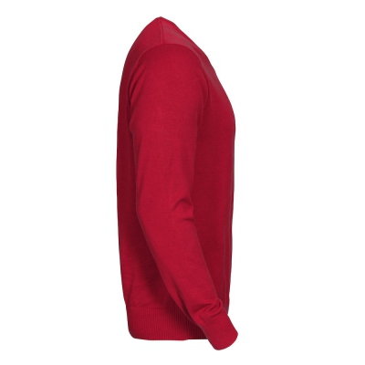 Forehand