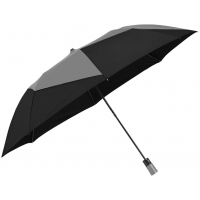 2-częściowy automatyczny parasol Pinwheel 23