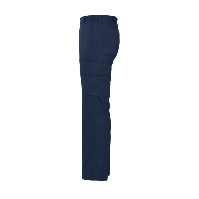 2500 spodnie do pasa dla kobiet