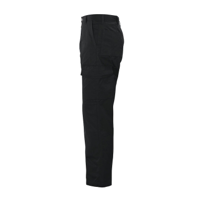 2506 spodnie do pasa 