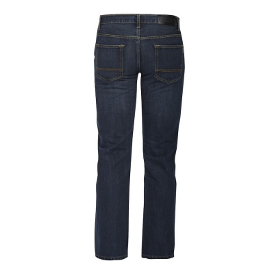 2507 jeansy