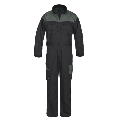 4601 kombinezon 