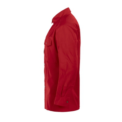 5210 koszula 