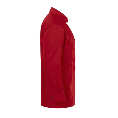 5210 koszula 