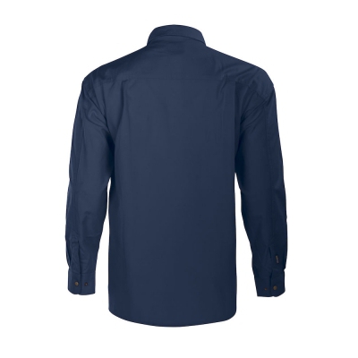 5210 koszula 