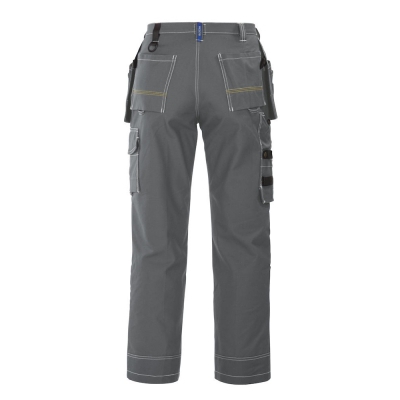 5501 spodnie do pasa 