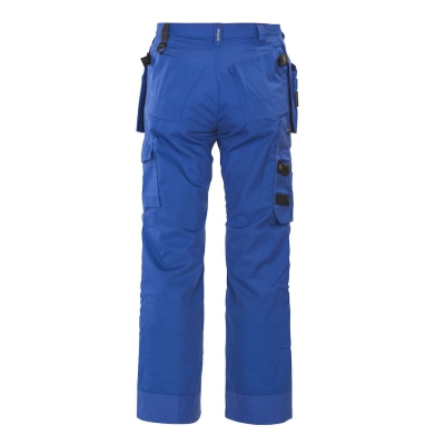 5512 spodnie do pasa