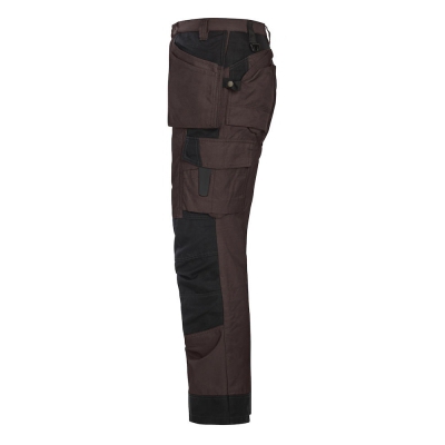 5513 spodnie pro generation