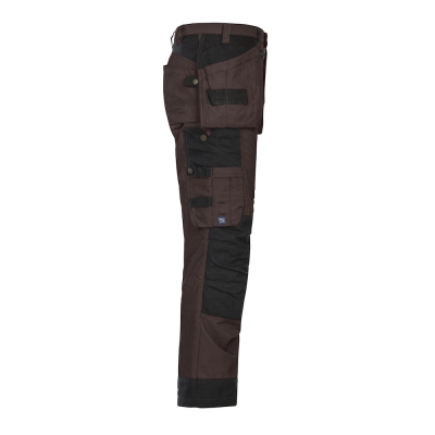 5513 spodnie pro generation