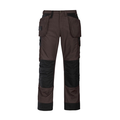 5513 spodnie pro generation