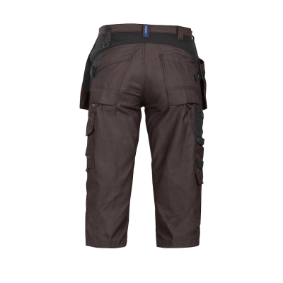 5514 spodnie &frac34; pro generation