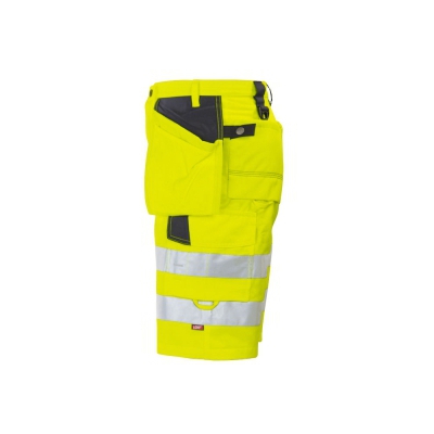 6503 kr&oacute;tkie spodenki hv klasa 2 