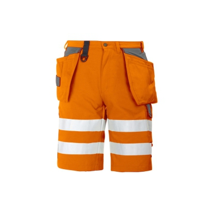 6503 kr&oacute;tkie spodenki hv klasa 2 