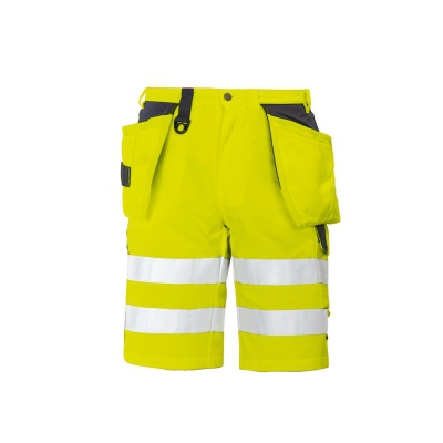 6503 kr&oacute;tkie spodenki hv klasa 2 