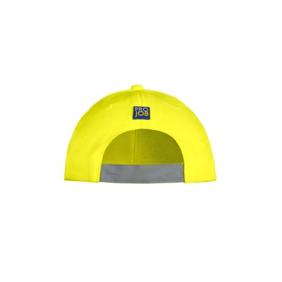 9013 czapeczka hv