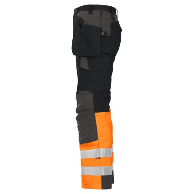 6522  spodnie pro generation hv klasa 1