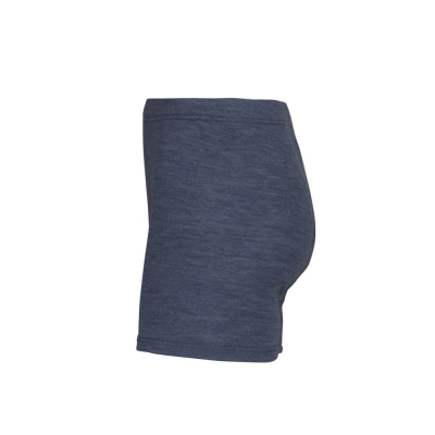 8103 bokserki odporne na ogień 