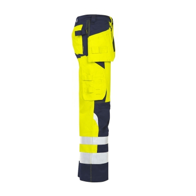 8503  spodnie z ochroną 5w1 