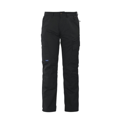 2514 spodnie męskie