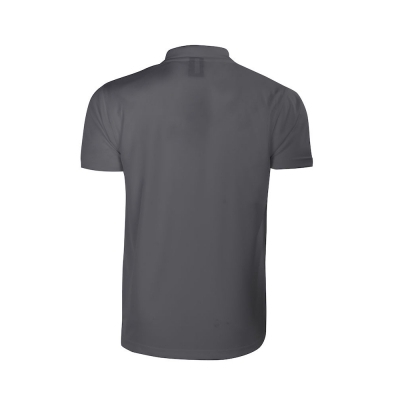 3011 koszulka polo