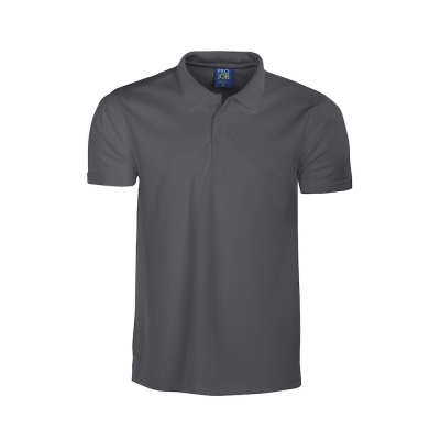 3011 koszulka polo