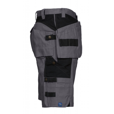 5527 kr&oacute;tkie spodenki pro generation