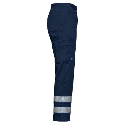 Spodnie