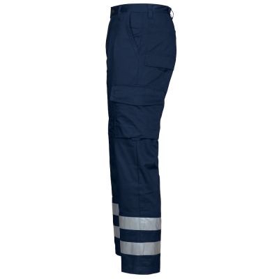 Spodnie