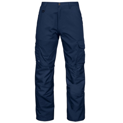 2516 spodnie