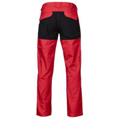 2520 spodnie do pasa ze stretchem