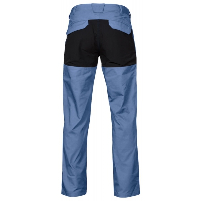 2520 spodnie do pasa ze stretchem