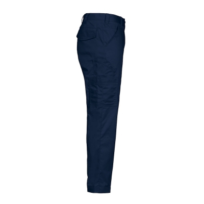 2518 spodnie do pasa