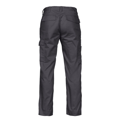 2518 spodnie do pasa