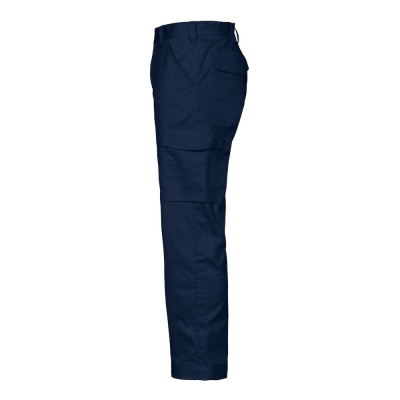 2518 spodnie do pasa